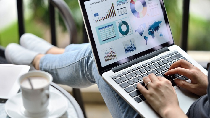 بازاریابی شامل چه فعالیت هایی میشود؟ (2024)