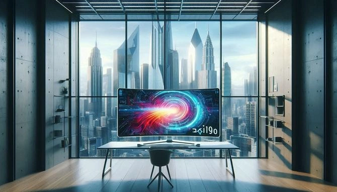 جذب مشتری از طریق اینستاگرام 1