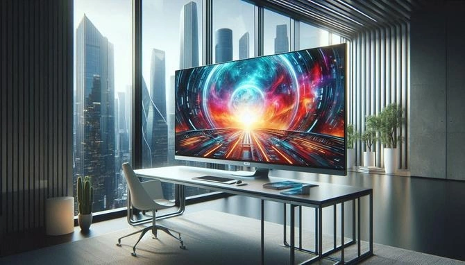 جذب مشتری از طریق اینستاگرام 9