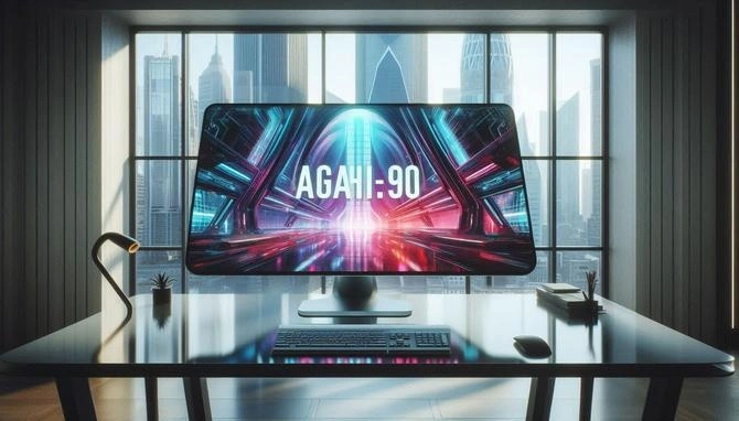 جذب مشتری آرایشگاه 1