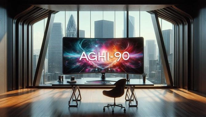 جذب مشتری آرایشگاه 10