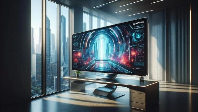 جذب مشتری آرایشگاه 11
