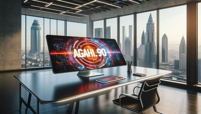 جذب مشتری آرایشگاه 2