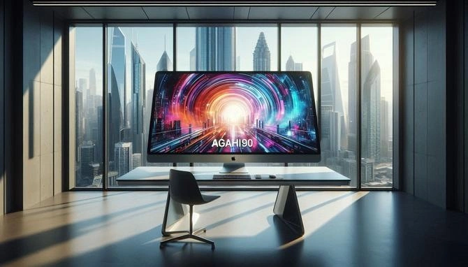 جذب مشتری آرایشگاه 4