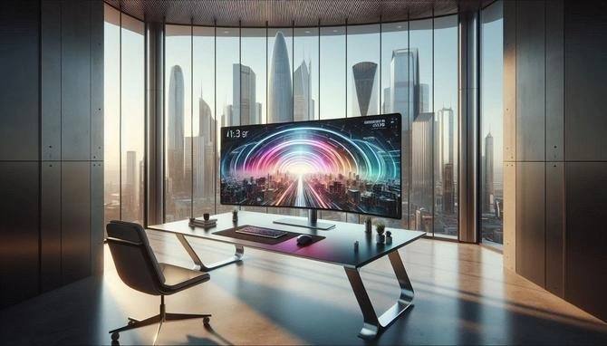 جذب مشتری آرایشگاه 5