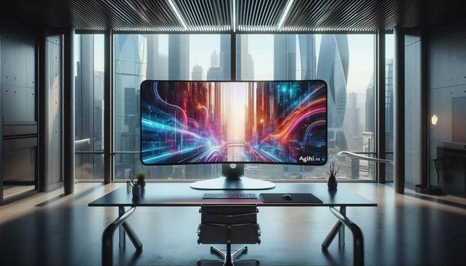 جذب مشتری آرایشگاه 6