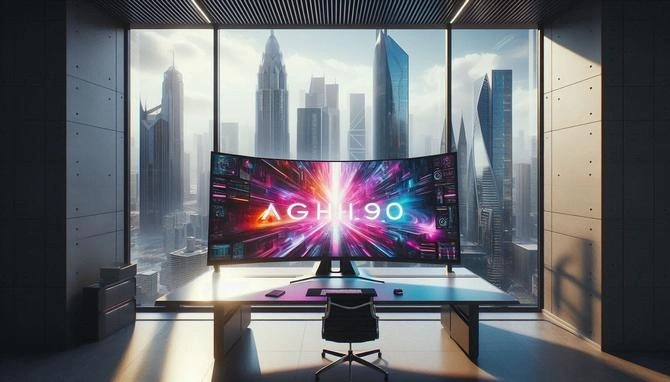 جذب مشتری آرایشگاه 7