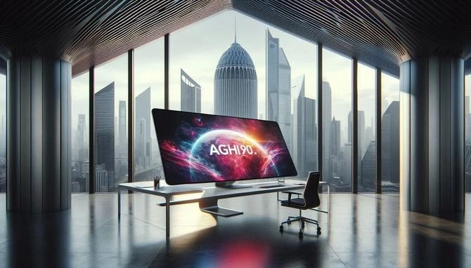 جذب مشتری آرایشگاه 9