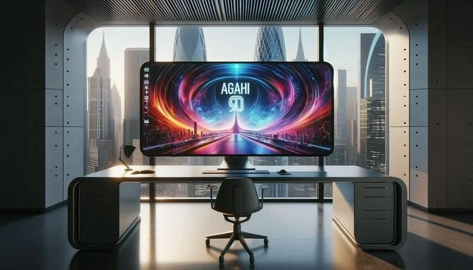 جذب مشتری املاک 12