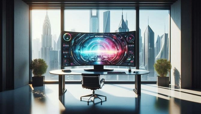 جذب مشتری املاک 2