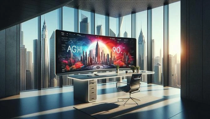 جذب مشتری املاک 3