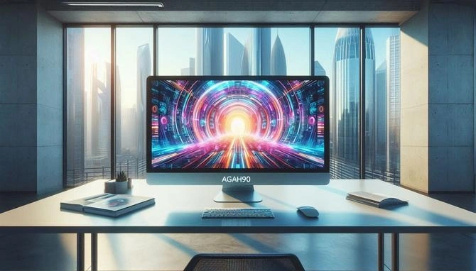 جذب مشتری املاک 4