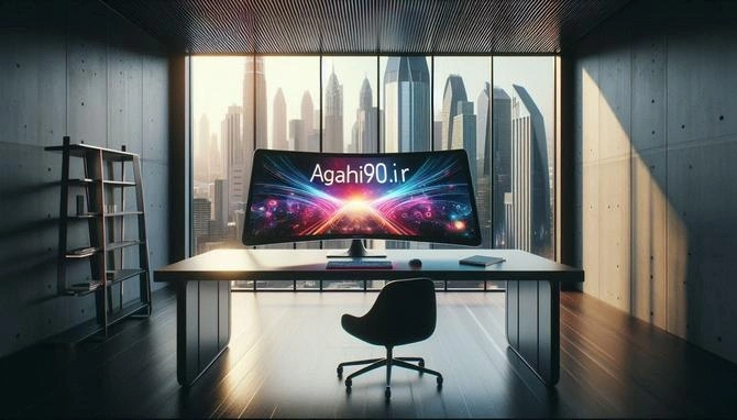 جذب مشتری املاک 6