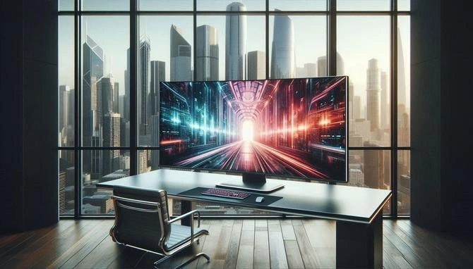 جذب مشتری املاک 8