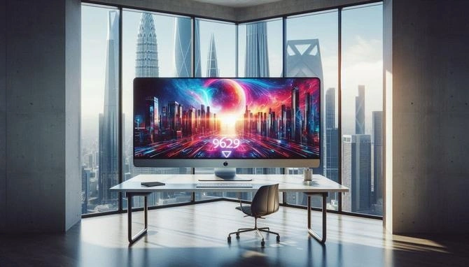 جذب مشتری املاک 9