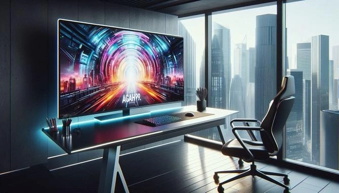 جذب جملات مشتری پسند 2