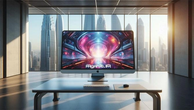 جذب جملات مشتری پسند 3