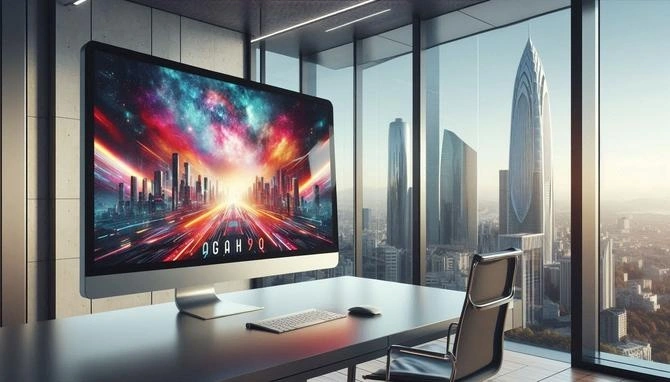 اموزش جذب مشتری پشت تلفن