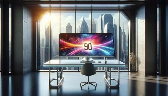 جذب مشتری اینترنتی