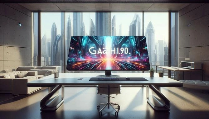 جذب مشتری اینترنتی