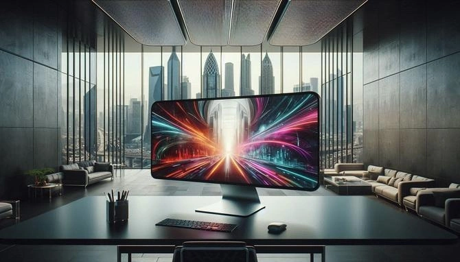 جذب مشتری اینترنتی