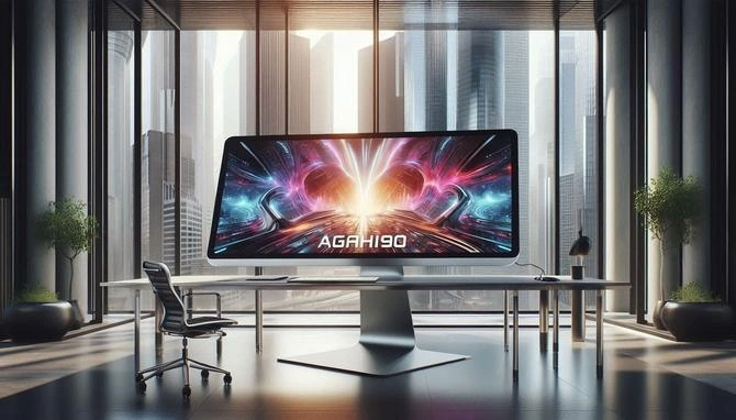 جذب مشتری اینترنتی