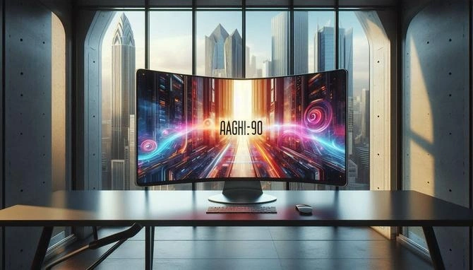 جذب مشتری اینترنتی
