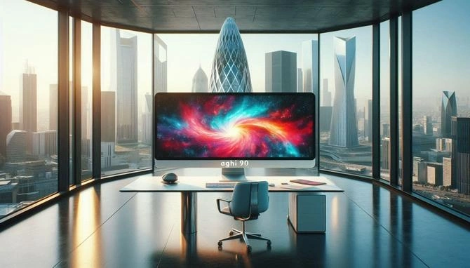 جذب مشتری اینترنتی