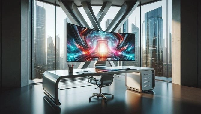 جذب مشتری اینترنتی