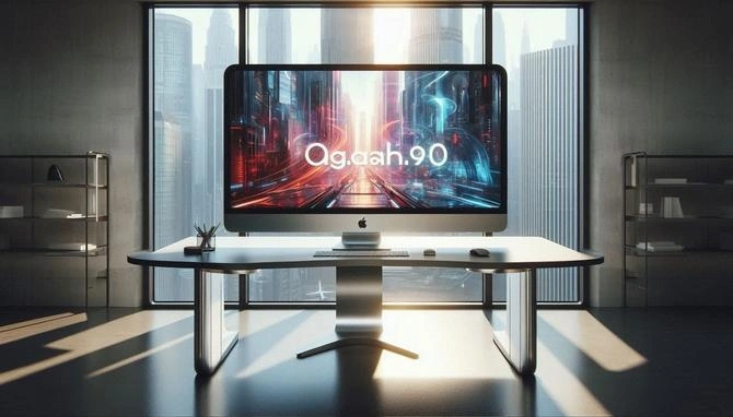 جذب مشتري متن برای تبلیغ پیج