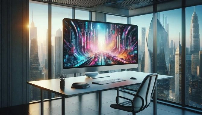 جذب مشتری برای کیک خانگی