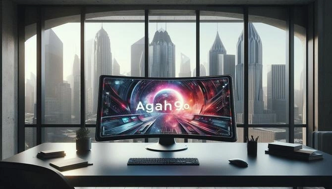 جذب مشتری برای کیک خانگی