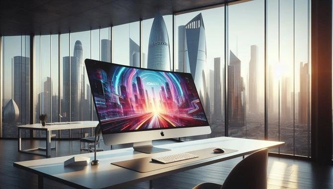 جذب مشتری برای کیک خانگی