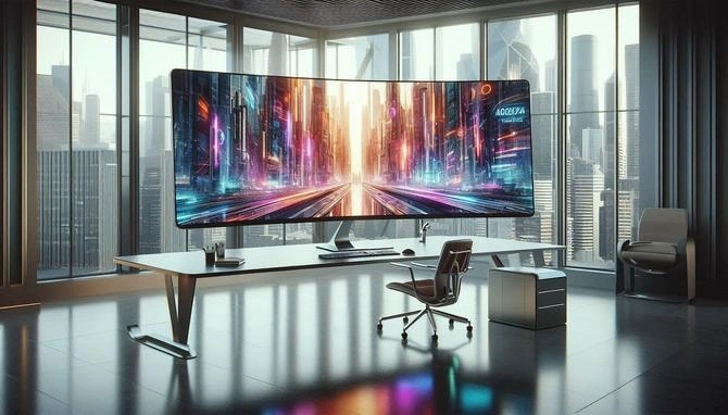 جذب مشتری برای کیک خانگی