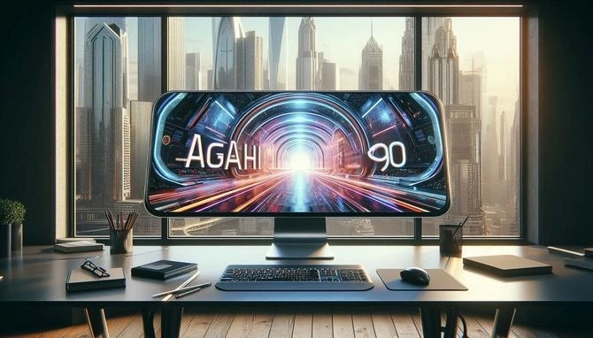 جذب مشتری برای کیک خانگی