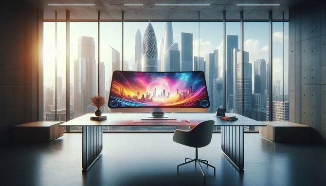 جذب مشتری برای کیک خانگی