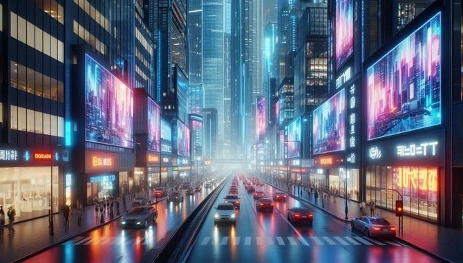 شعارهای جذب مشتري جملات کوتاه تبلیغاتی