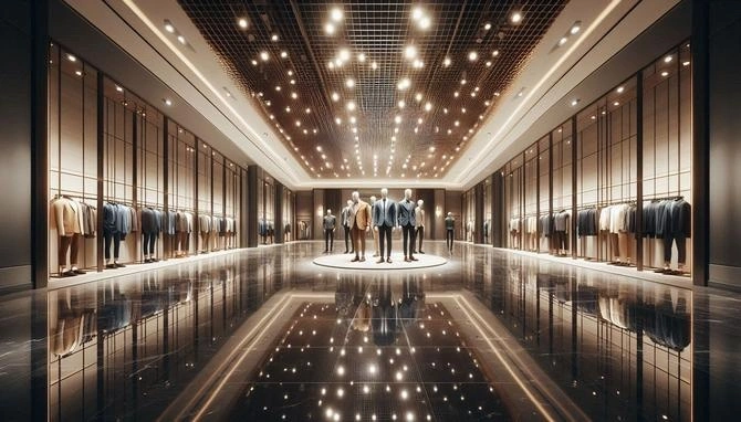 برای جذب مشتری چیکار کنیم