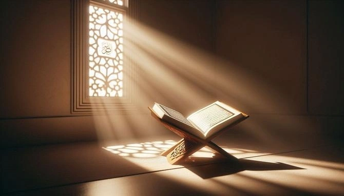 برای جذب مشتری چه سوره ای بخوانیم