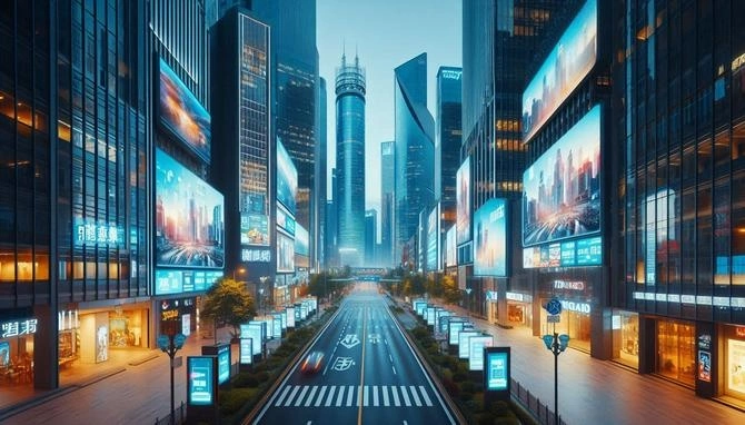 چرا بیشتر آگهی ها بازدید نمی گیرند؟