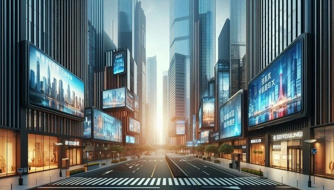 چرا بیشتر آگهی ها بازدید نمی گیرند؟