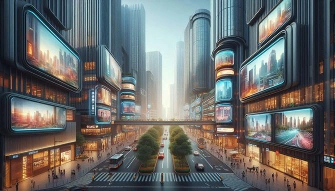 چرا بیشتر آگهی ها بازدید نمی گیرند؟