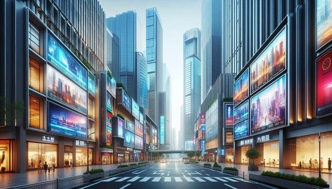 چرا بیشتر آگهی ها بازدید نمی گیرند؟