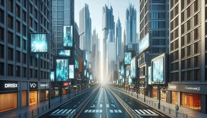 چرا بیشتر آگهی ها بازدید نمی گیرند؟