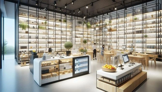 متن تبلیغاتی برای جذب مشتری