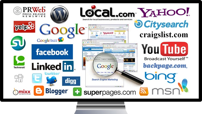 10 نکته طلایی بازاریابی موتورهای جستجو (2024)