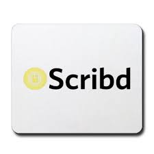 اسکریبد - Scribd.com