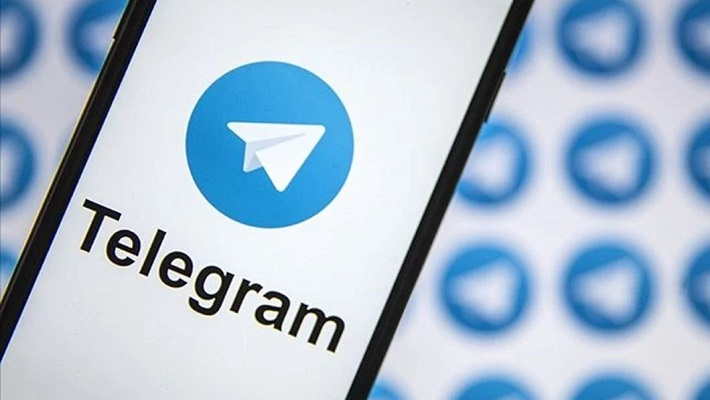 10 نکته طلایی در مورد بازاریابی تلگرام (2024)