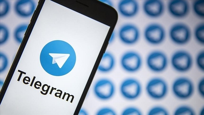 10 نکته طلایی افزایش فروش در تلگرام (2024)