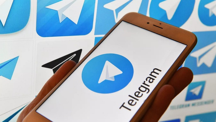 10 نکته طلایی تبلیغات گسترده تلگرام (2024)